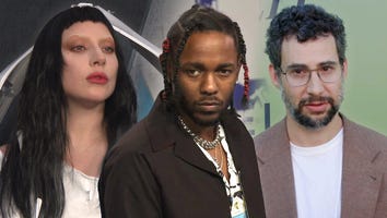 2026 GRAMMY Nominations: Biggest Snubs and Surprises